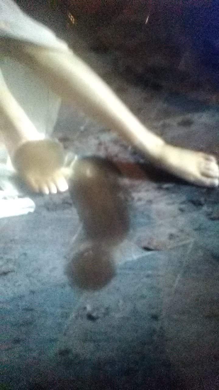 McZoZ2Gq Emma Watson Cum Tributes 14.jpg